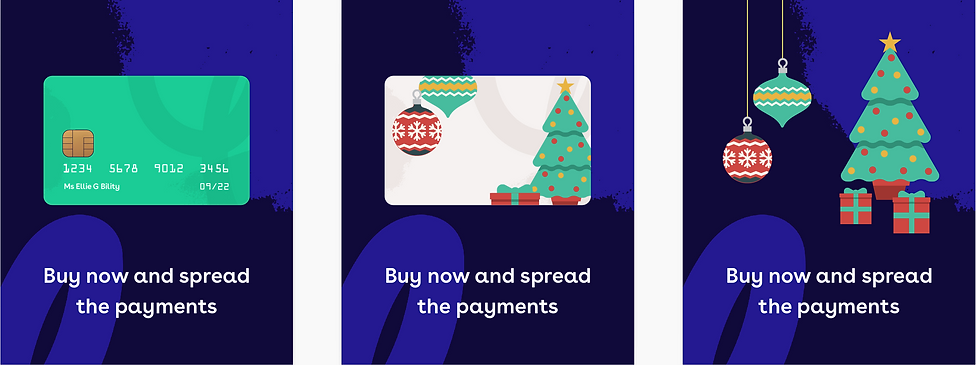 tm_xmas_gifts.webp