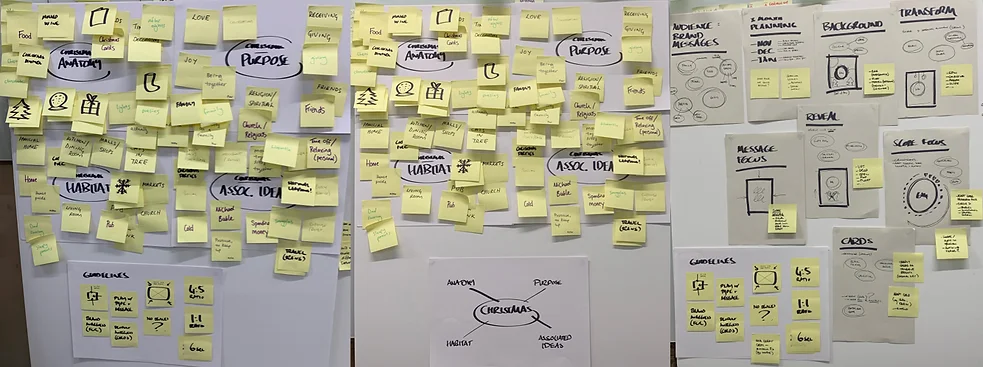tm_xmas_ideation.webp