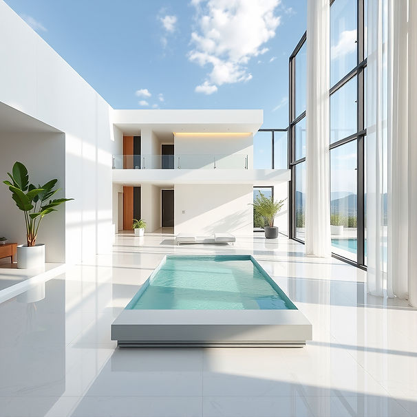 Modern luxury real estate.jpg