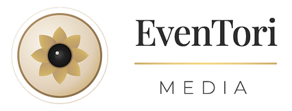 Eventori Logo No BG