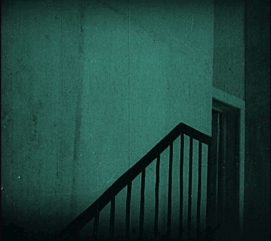 nos.gif