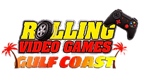 rvggc logo_edited_edited_edited_edited.png