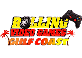 rvggc logo_edited_edited_edited_edited.p