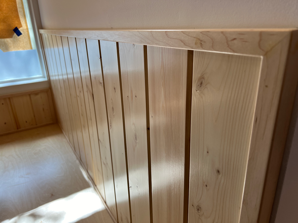 business-renovations-demorest-contracting-port-alberni