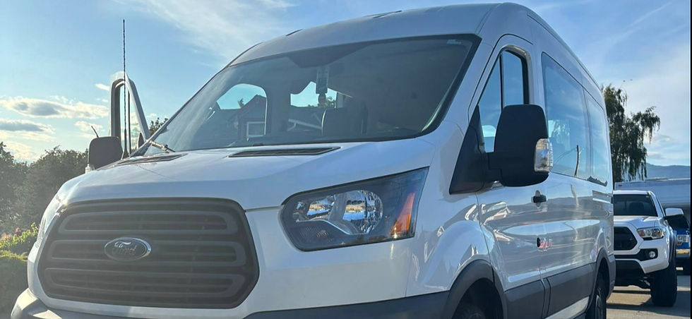 Screenshot 2026-02-17 at 9.30_edited.jpg