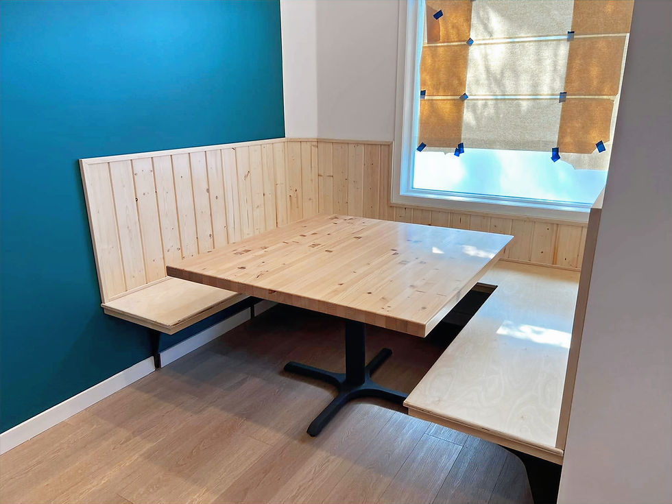 commercial-contracting-port-alberni_edited.jpg
