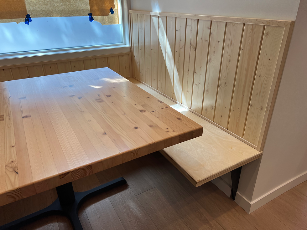 commercial-construction-demorest-contracting-port-alberni