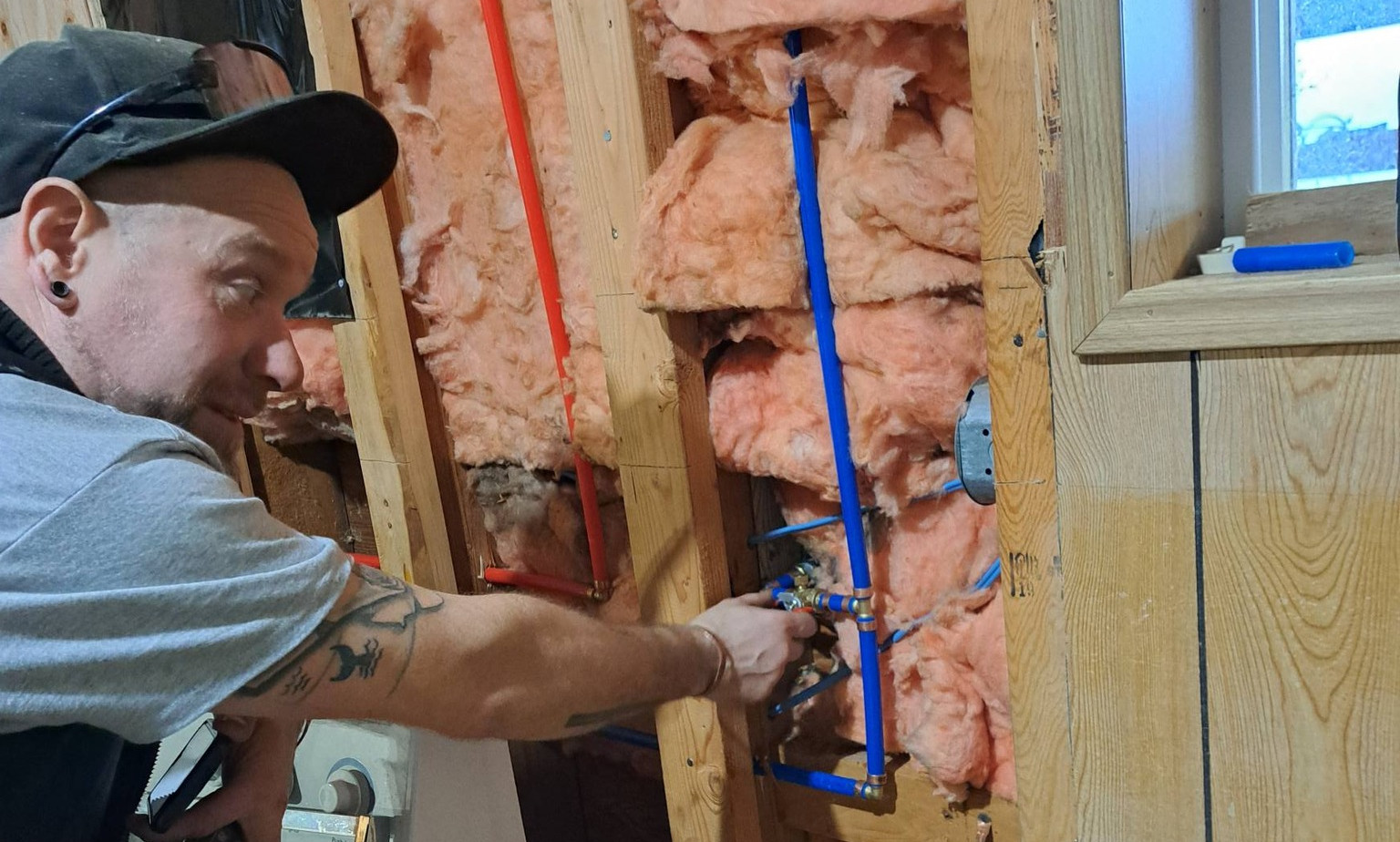 hidden-water-leak-detection-quarter-turn-plumbing-port-alberni