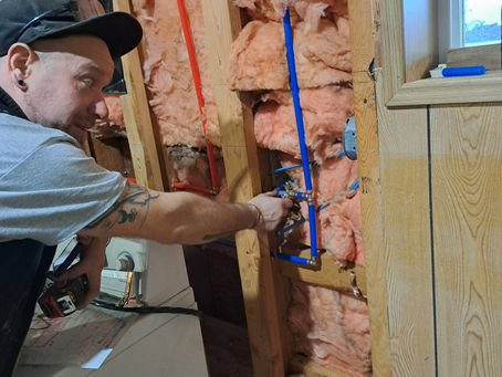 hidden-water-leak-detection-quarter-turn-plumbing-port-alberni