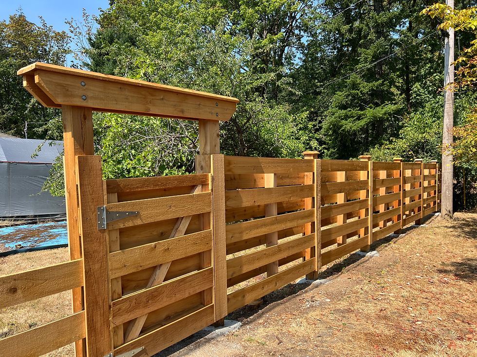 residential-construction-demorest-contracting-port-alberni