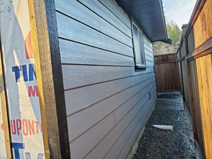 hire a contractor