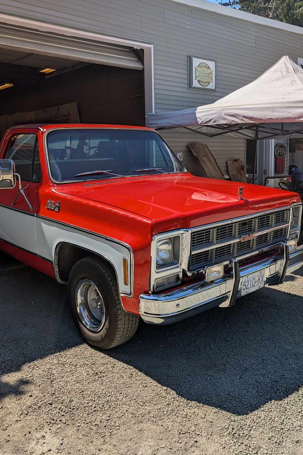 ftp-services-serviced-truck-Parksville-bc_edited.jpg