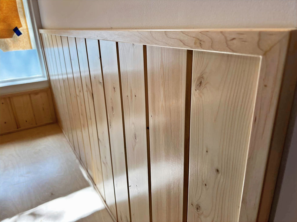 contractor-home-build-port-alberni_edited.jpg