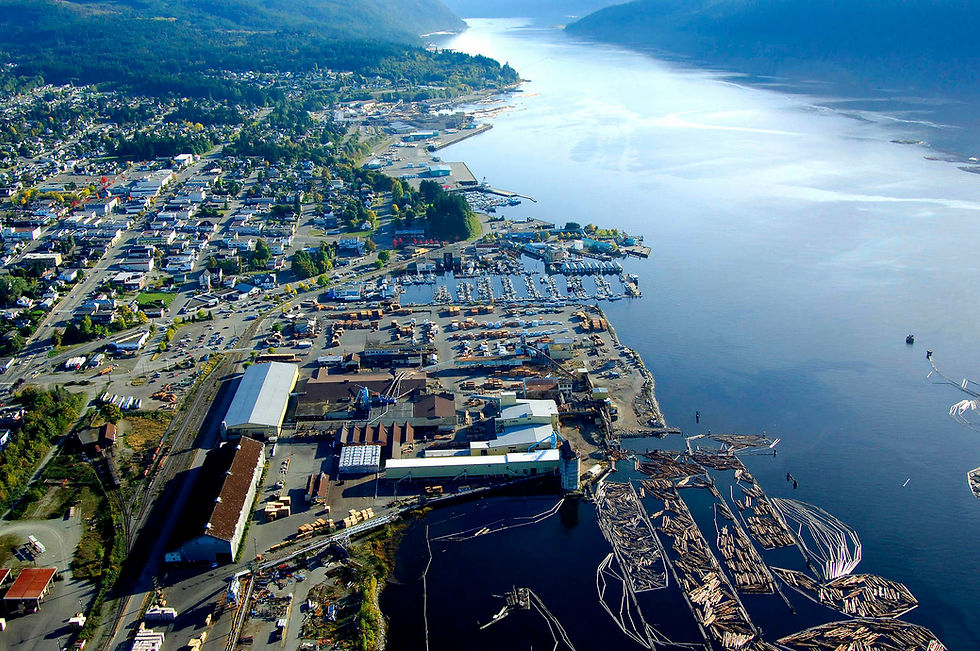 port-alberni-demorest-contracting.jpg