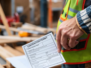 Do You Need a Building Permit in Port Alberni? (2026 Guide)