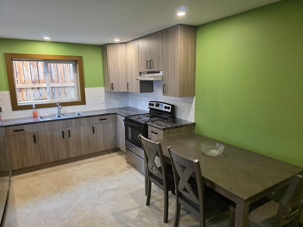 renovation-home-construction-demorest-contracting-port-alberni