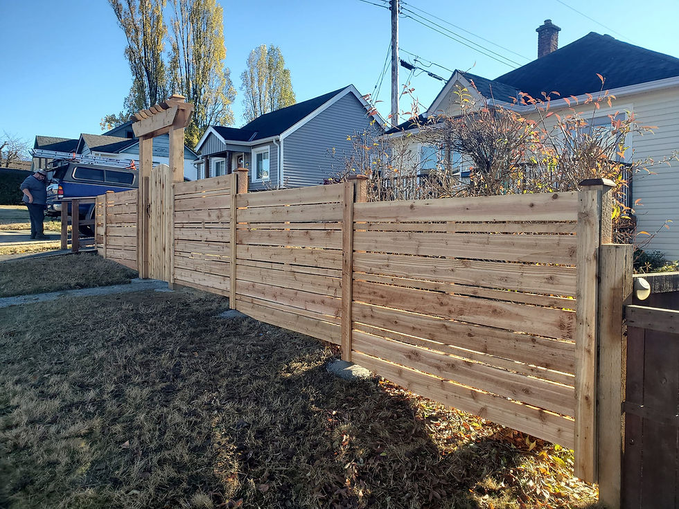 fence-building-project-port-alberni.jpg