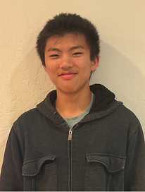 Untitled design (3).png