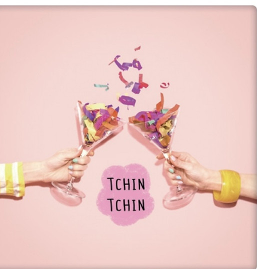 carte-pola-tchin-tchin.jpg