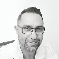 John Karaglanis