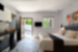 SM6_4610-HDREdit_Stavros_Marmaras.jpg