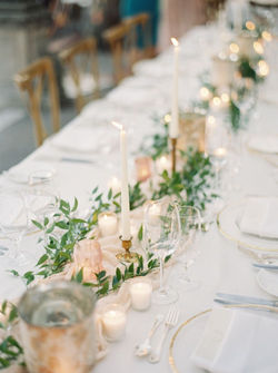Weddings in Greece EverDreamed