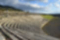 Messene-Ancient-Stadium-DSC_0994JPG.jpg