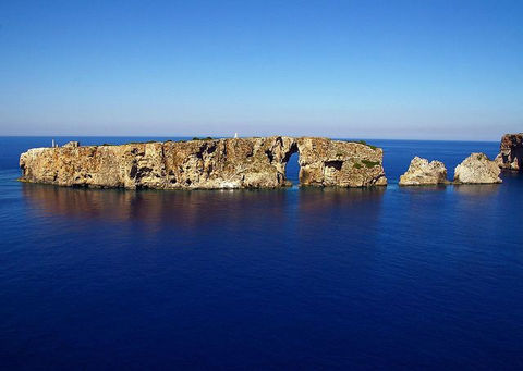 sfaktiria (9).jpg