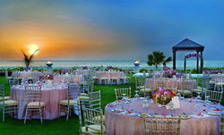 Weddings in Greece EverDreamed