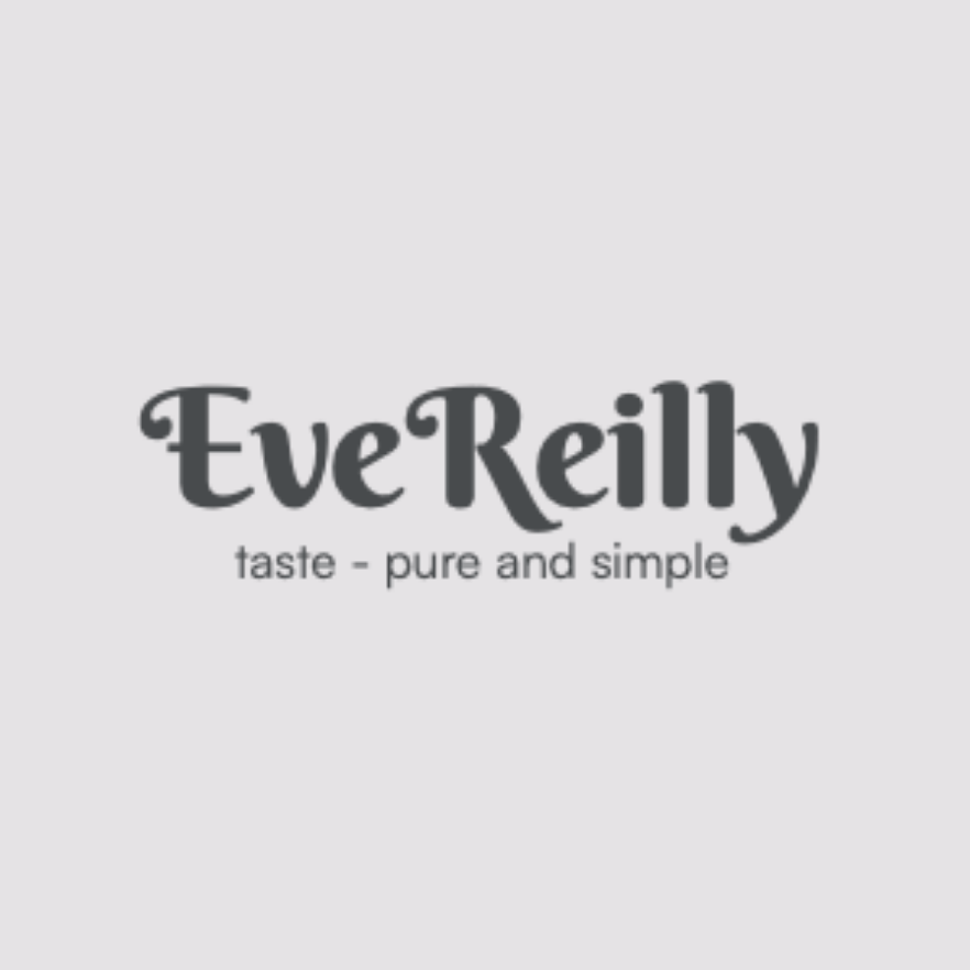 Eve Reilly Caterer