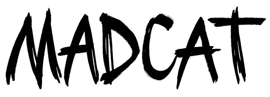Madcat