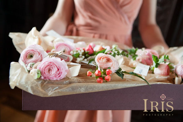 Branford_House_Wedding_0005