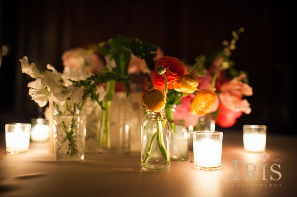 Branford_House_Wedding_0039