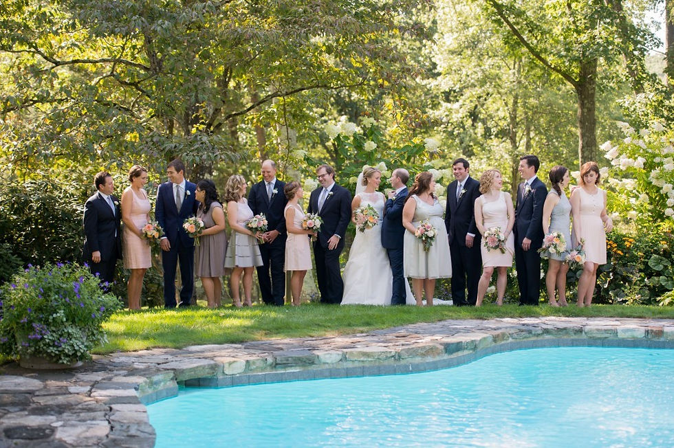 BARNARD_WEDDING_-1047