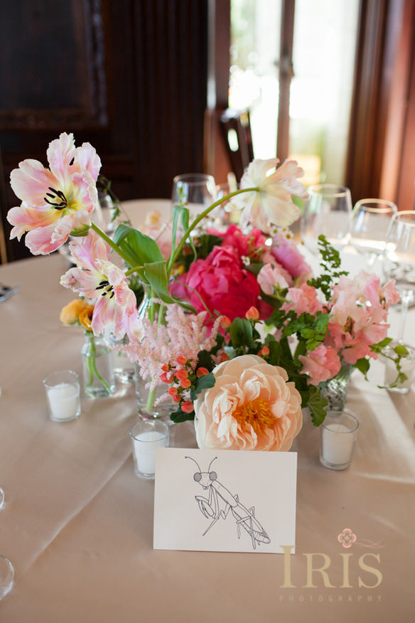Branford_House_Wedding_0025