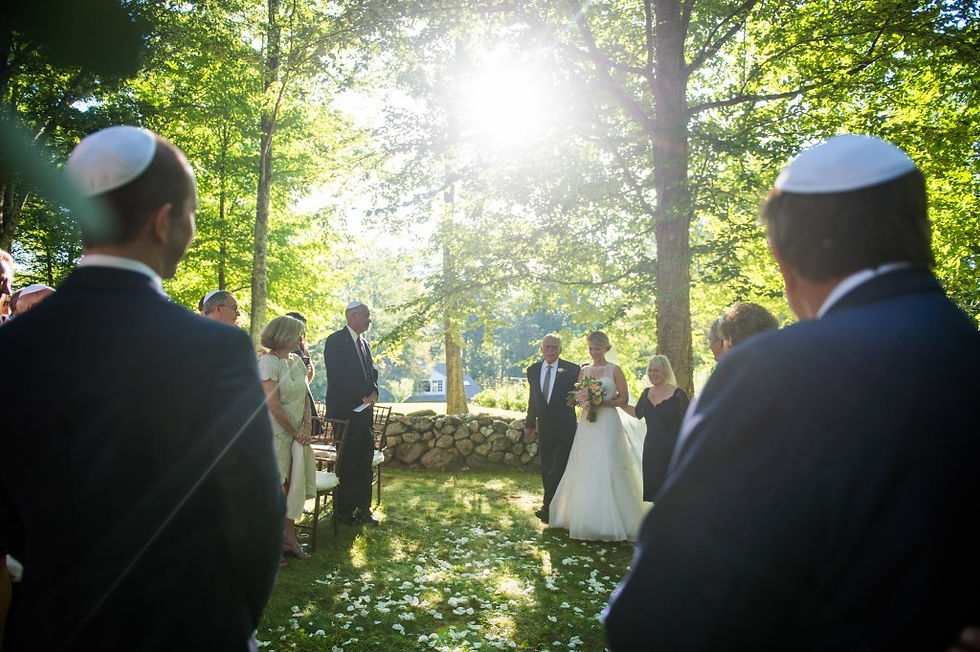 BARNARD_WEDDING_-735