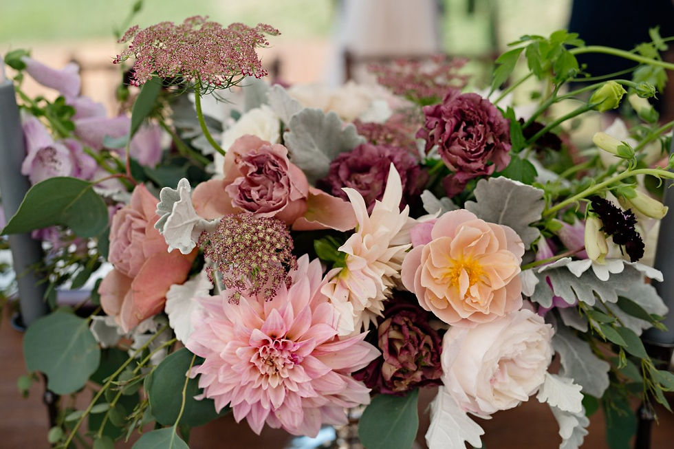branford house wedding