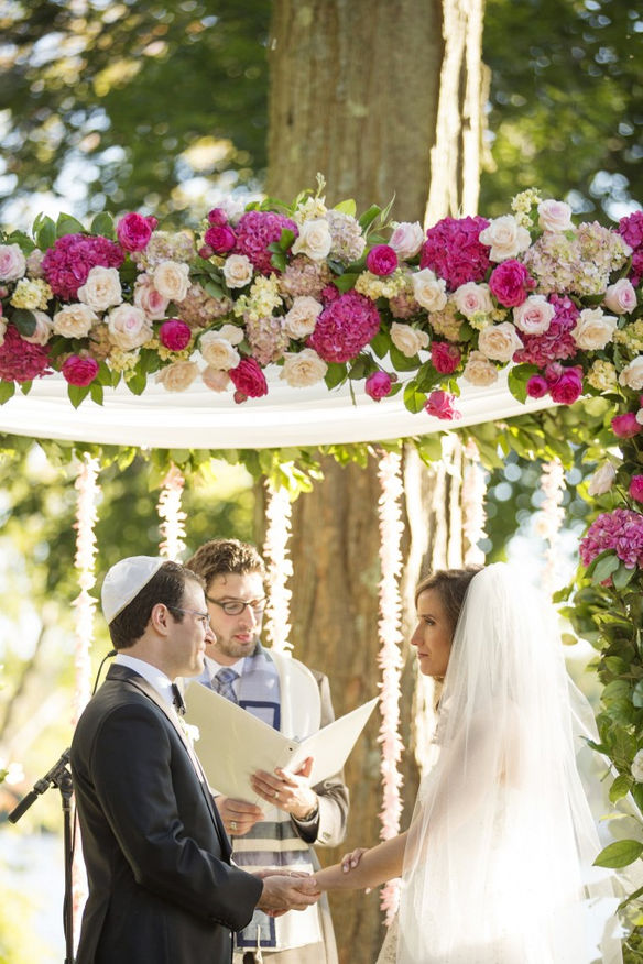 View More: http://juliajanestudios.pass.us/laurenandadamwedding