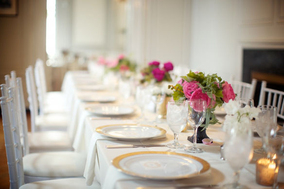 Centerpiece