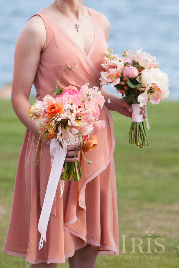 Branford_House_Wedding_0011