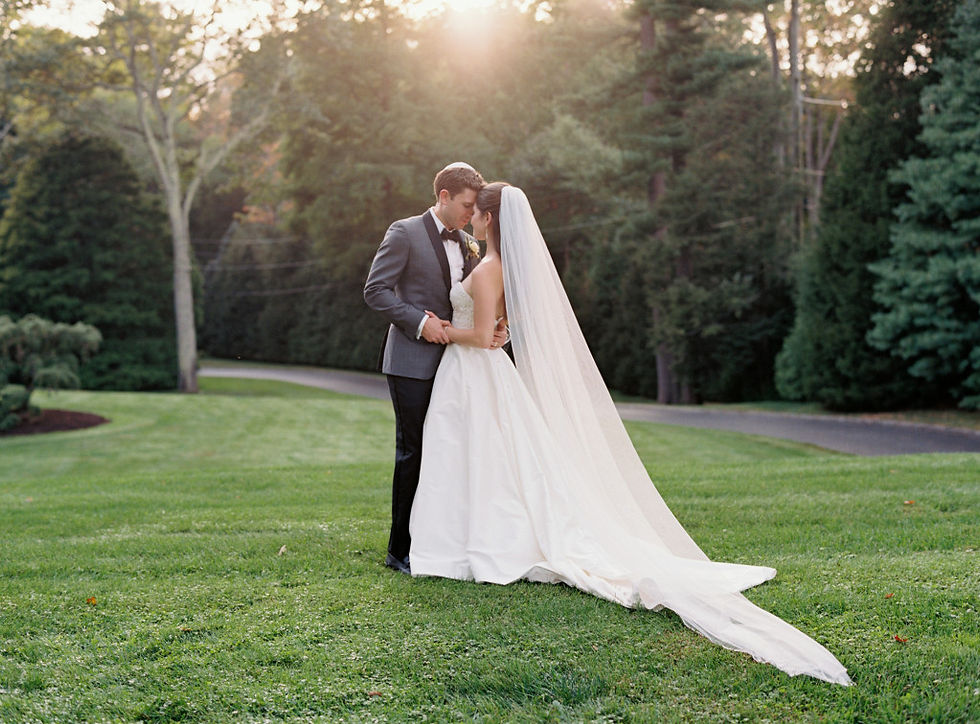 greenwich ct wedding