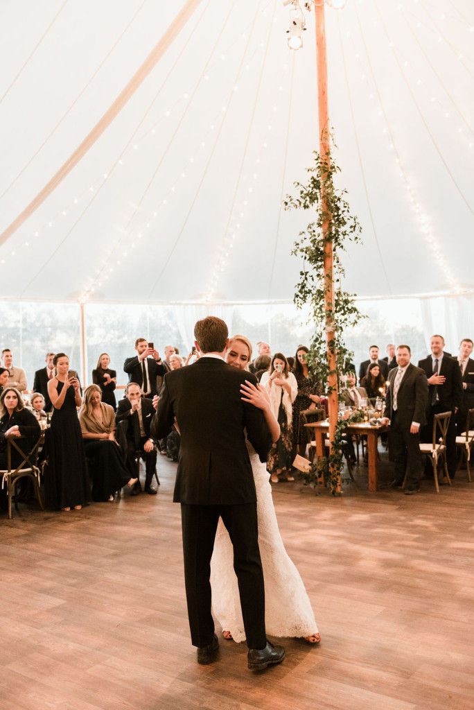 reception-11