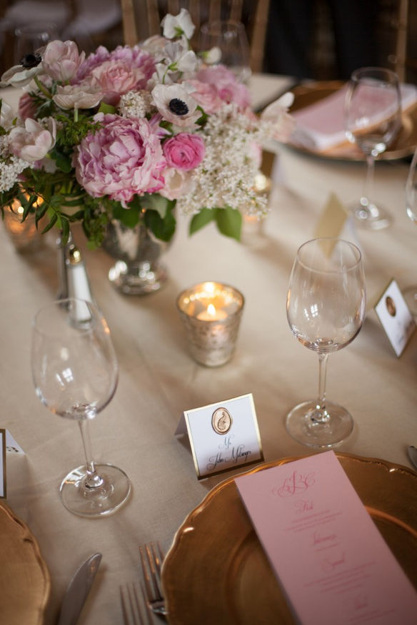 View More: http://justinandmary.pass.us/ashleychriswedding