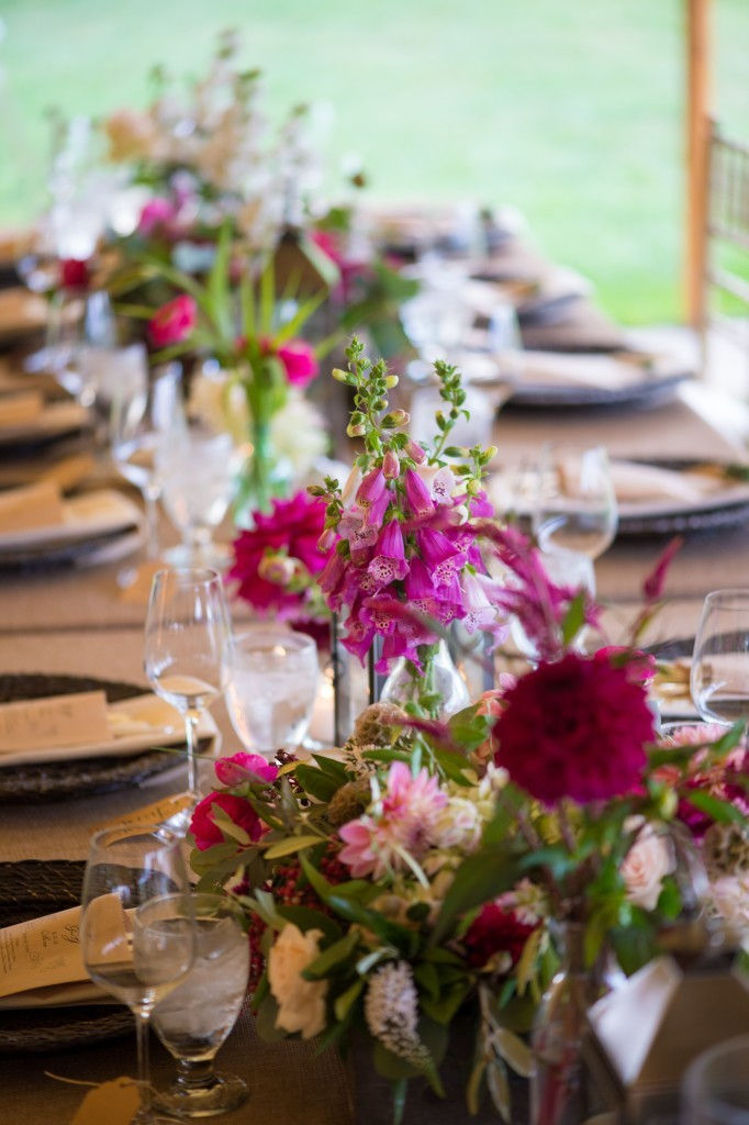 wedding at Jonathan Edwards Winery- Connecticut vineyard