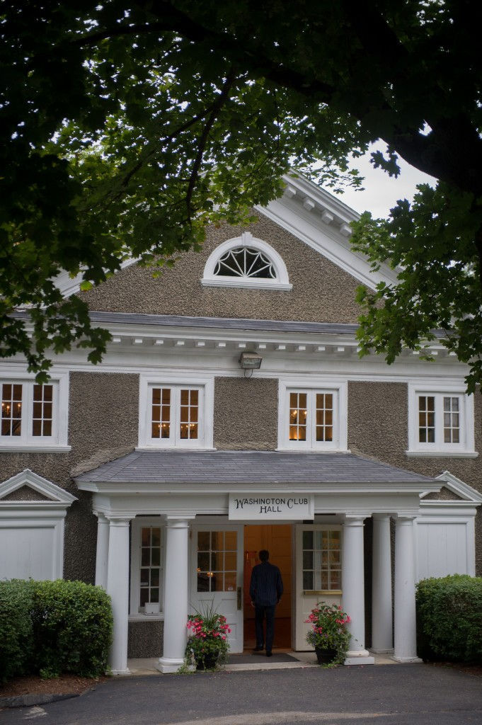 BARNARD_REHERSAL_-26