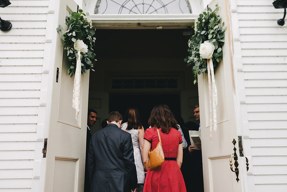 HelenBryan_Wed_211