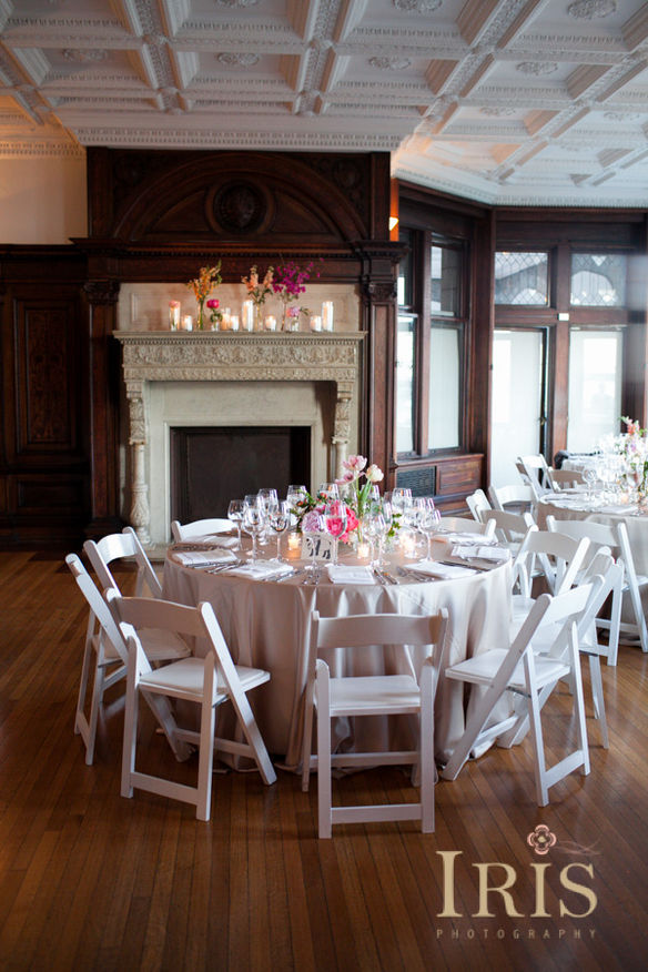 Branford_House_Wedding_0035
