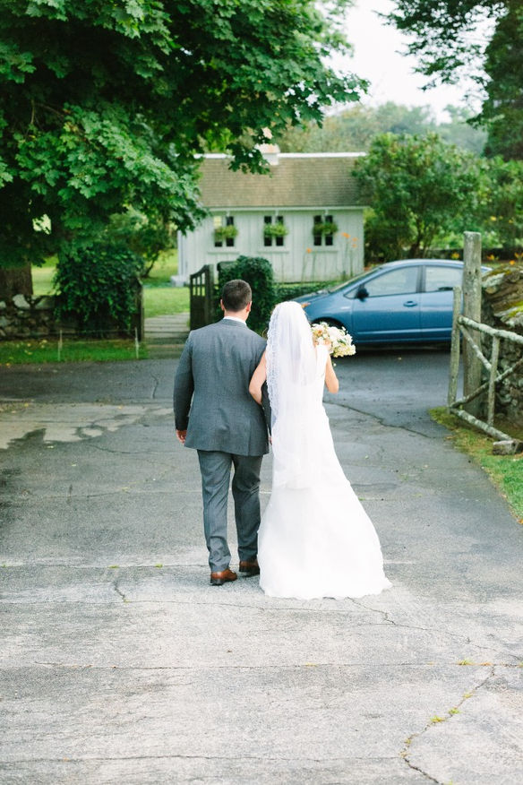 Christine and Andrew 362