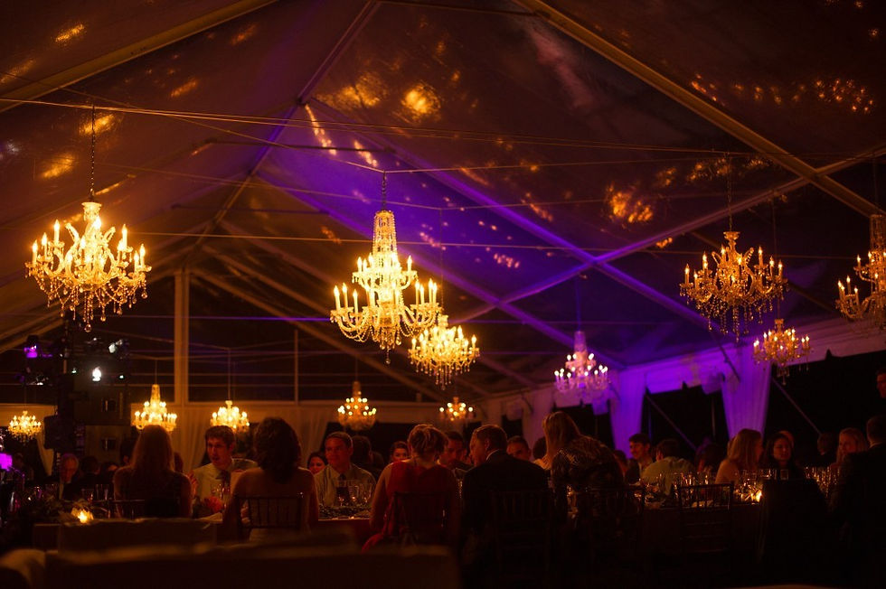 BARNARD_WEDDING_-295