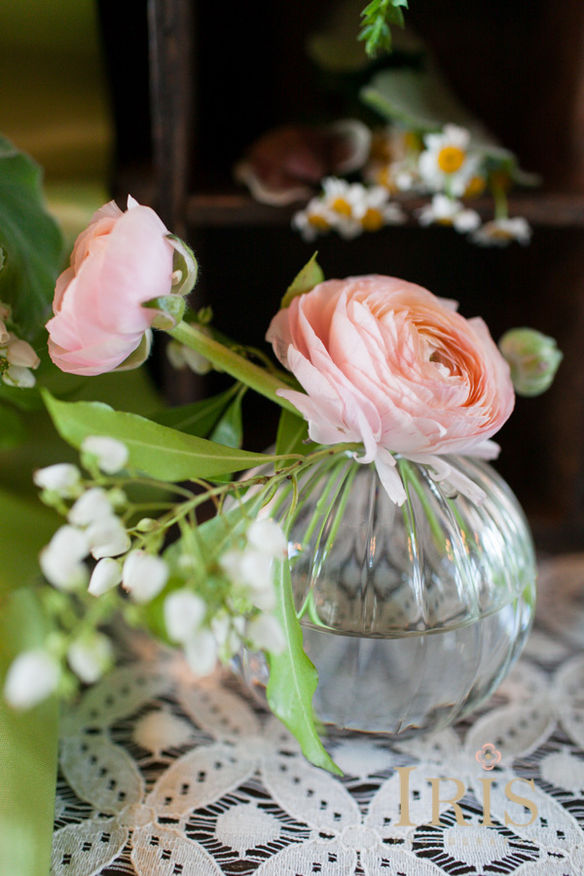 Branford_House_Wedding_0037